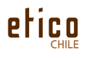 Etico Chile