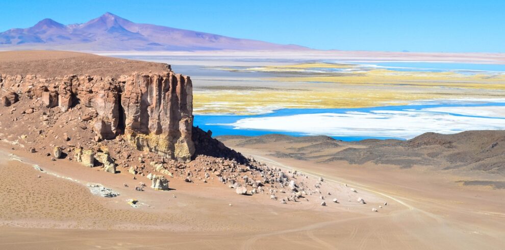 atacama-3837857_1920