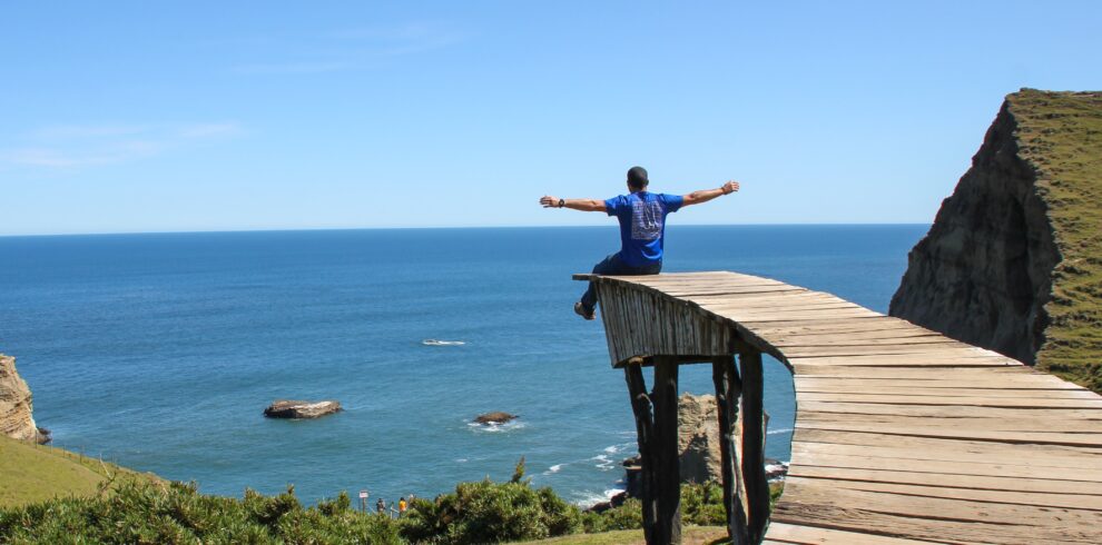 jaume-galofre-asCpRrZgnd0-unsplash