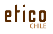 Etico Chile