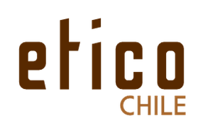 Etico Chile