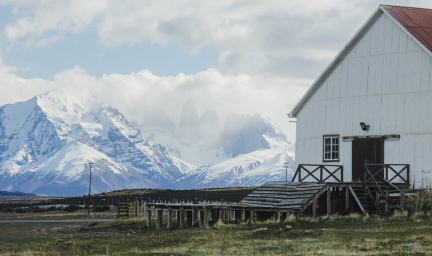 The Estancia (Ranch)_78