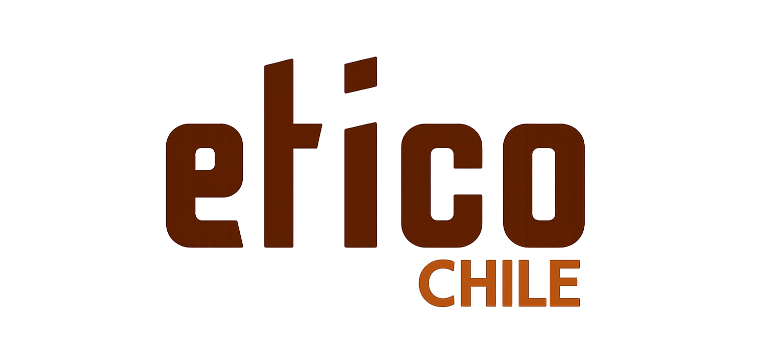 Etico Chile
