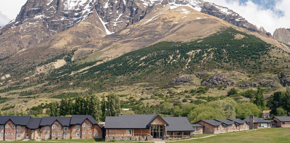 estancia-cerro-negro