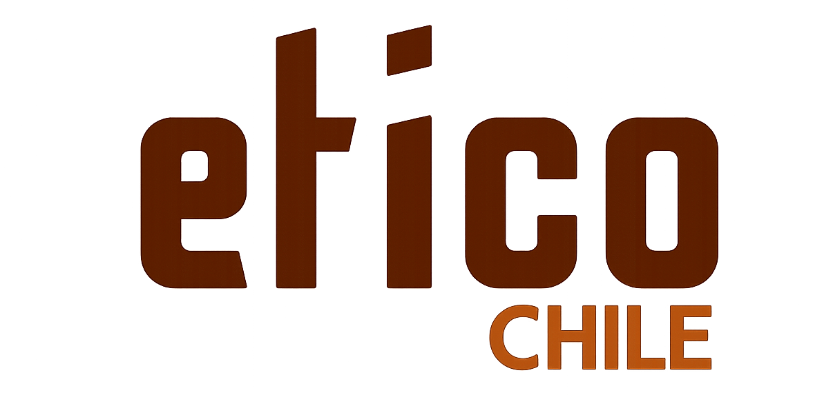 Etico Chile